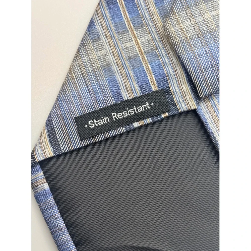 Van Heusen van heusen